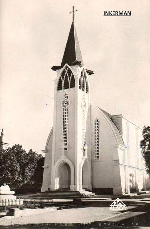 Inkerman 015.jpg